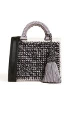 Shopbop.com 0711 Antonina St. Barts Purse