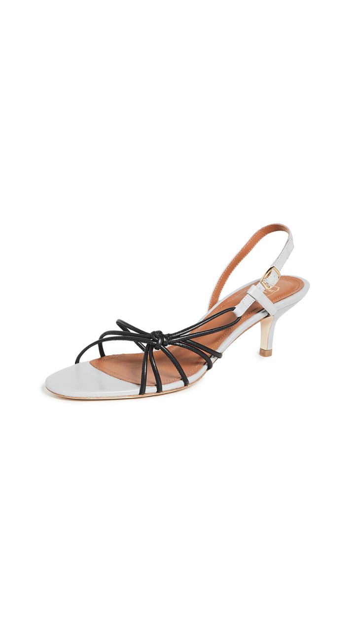 Malone Souliers Antwerp Sandals