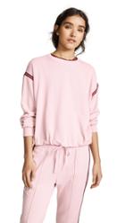 Xirena Champ Sweatshirt