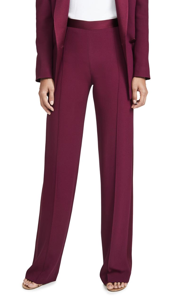 Pallas Éclair Trousers