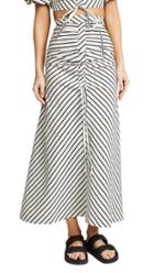 Parker Remedy Top