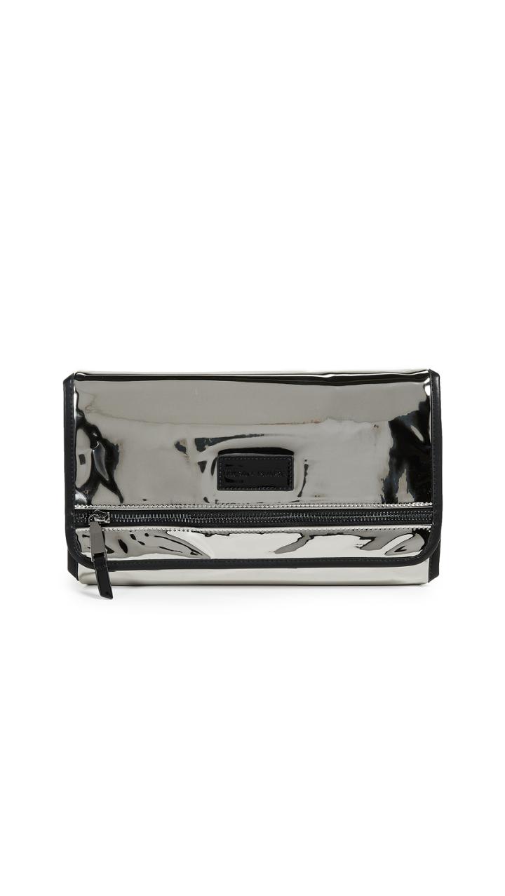 Tiba Marl Etta Changing Clutch