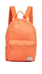 Herschel Supply Co Grove Small Backpack