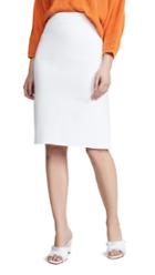 Diane Von Furstenberg Darcey Skirt