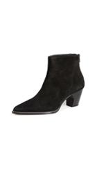 Rachel Comey Sonora Pointed Booties