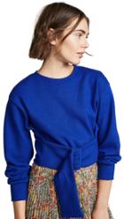 C Meo Collective The Moments Sweater