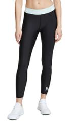 P E Nation Kick Force Leggings