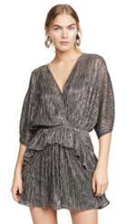Iro Sprina Dress