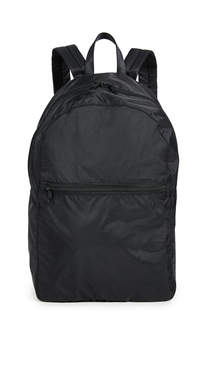 Want Les Essentiels Piper Backpack