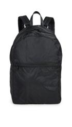 Want Les Essentiels Piper Backpack