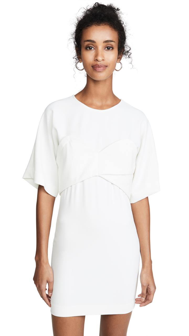 Iro Donaca Dress