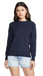 Petit Bateau Chily Sweater