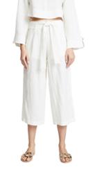 Le Kasha Giza Skirt