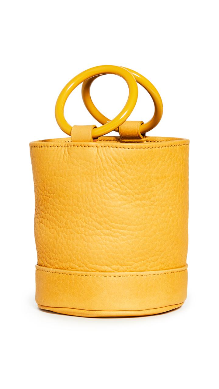 Simon Miller Bonsai 15 Bucket Bag