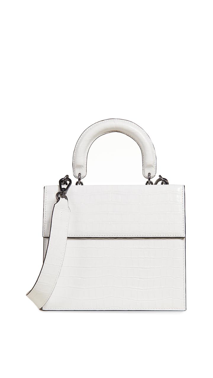 Shopbop.com 0711 Bea Purse
