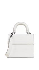 Shopbop.com 0711 Bea Purse