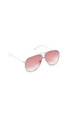 Gucci Light Glasant Sunglasses