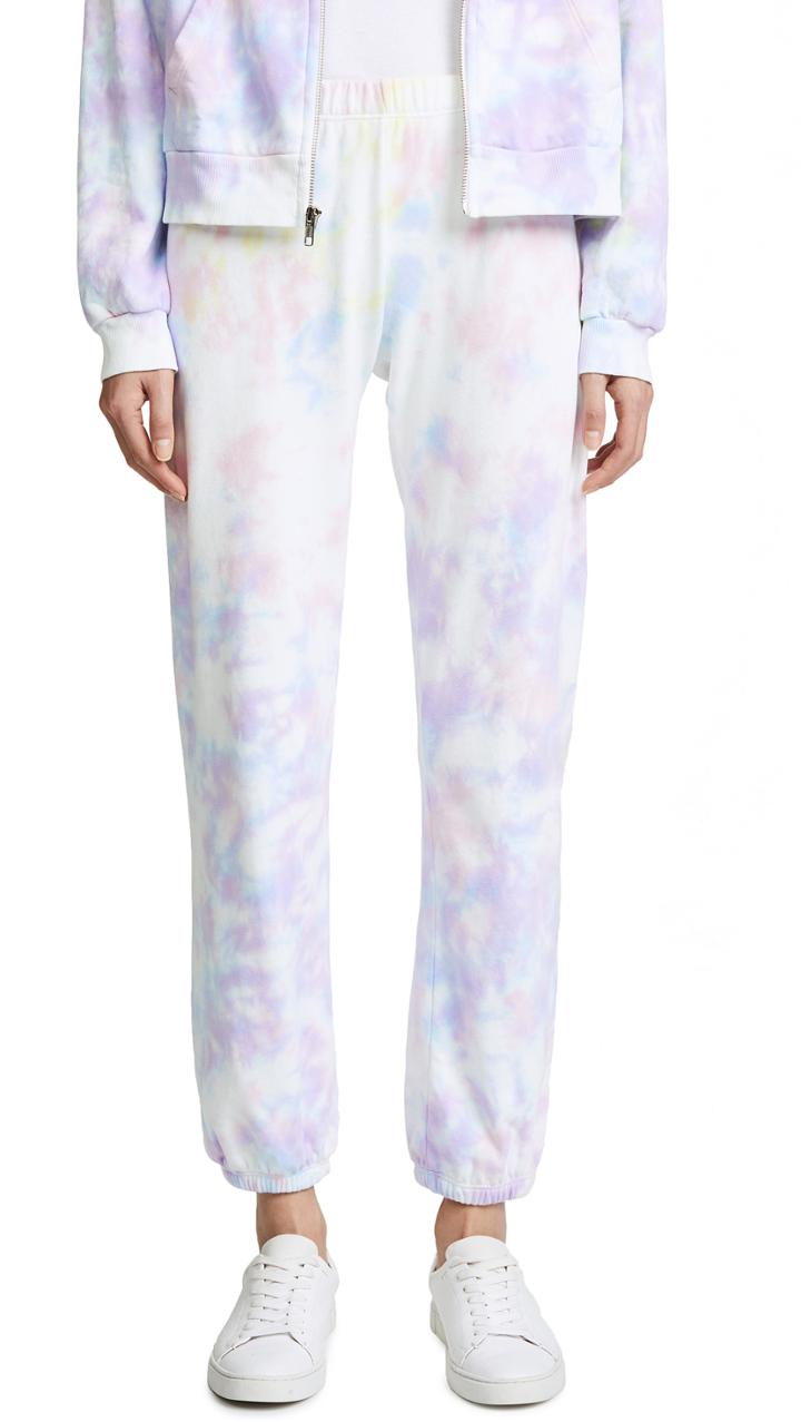 Vince Open Back Jumpsuit