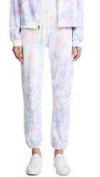 Vince Open Back Jumpsuit