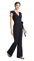 A L C Wilder Jumpsuit
