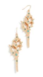Baublebar Crete Drop Earrings