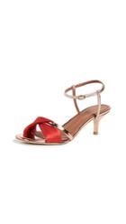 Malone Souliers Terry 45mm Sandals