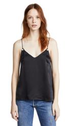 Cami Nyc The Lola Top