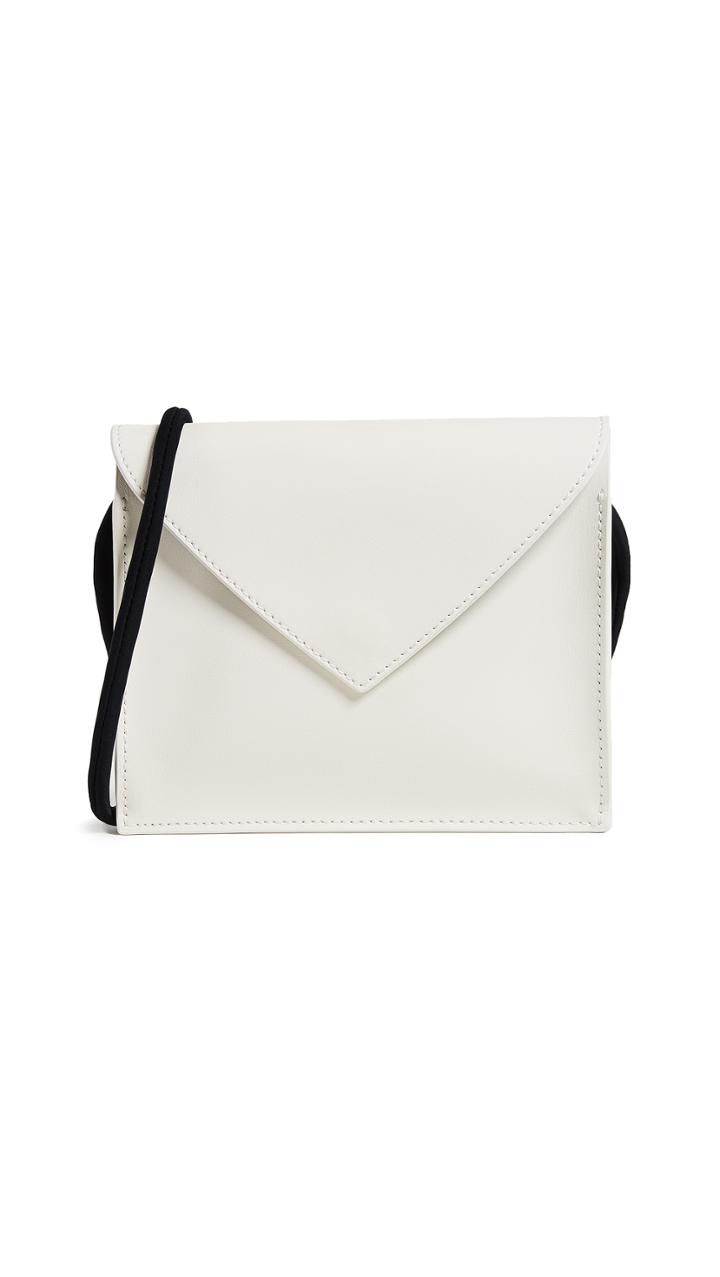 Elizabeth And James Pen Pal Belt Bag