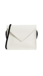 Elizabeth And James Pen Pal Belt Bag