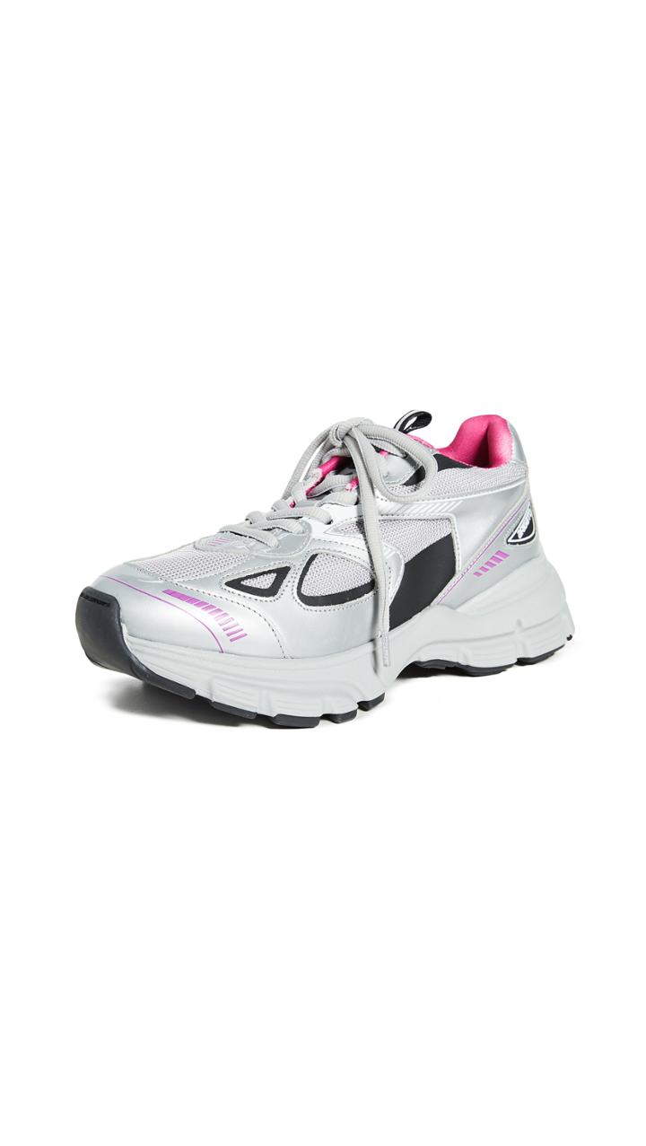 Axel Arigato Marathon Sneakers