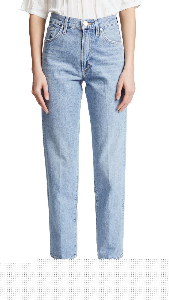 Free People Here I Go Brami