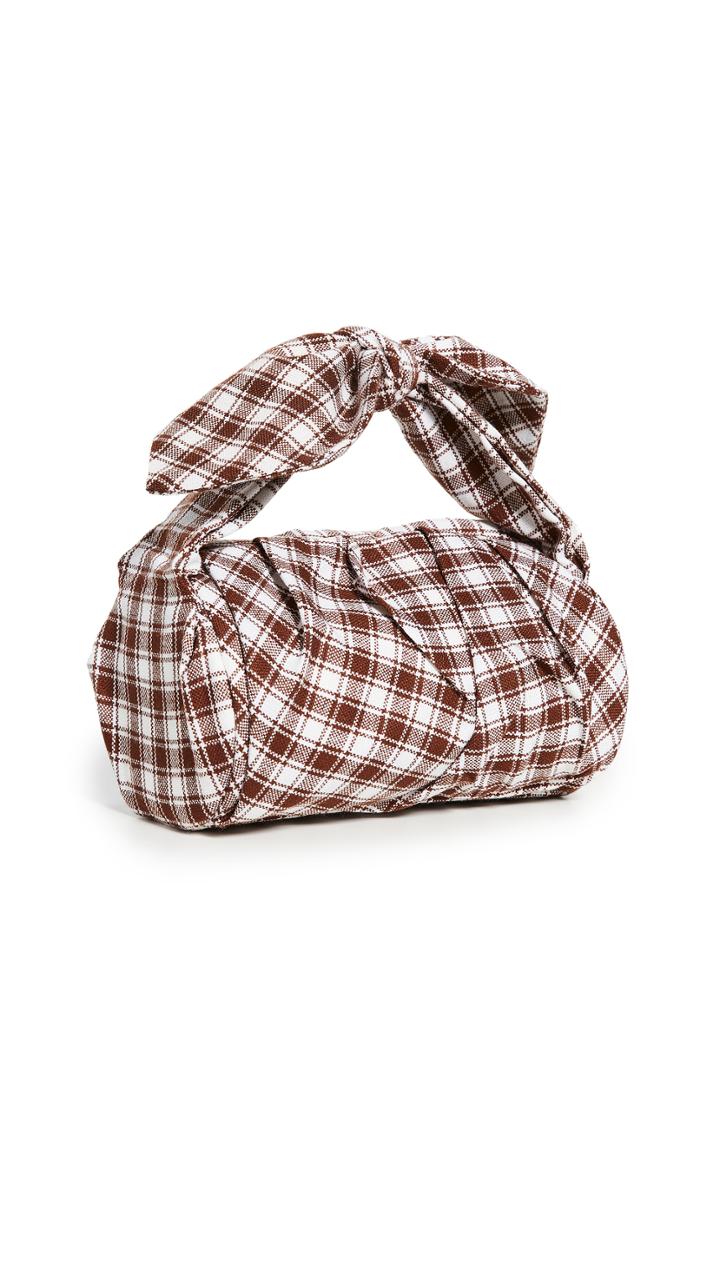 Rejina Pyo Nane Bag