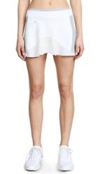 Adidas By Stella Mccartney Tennis Skirt