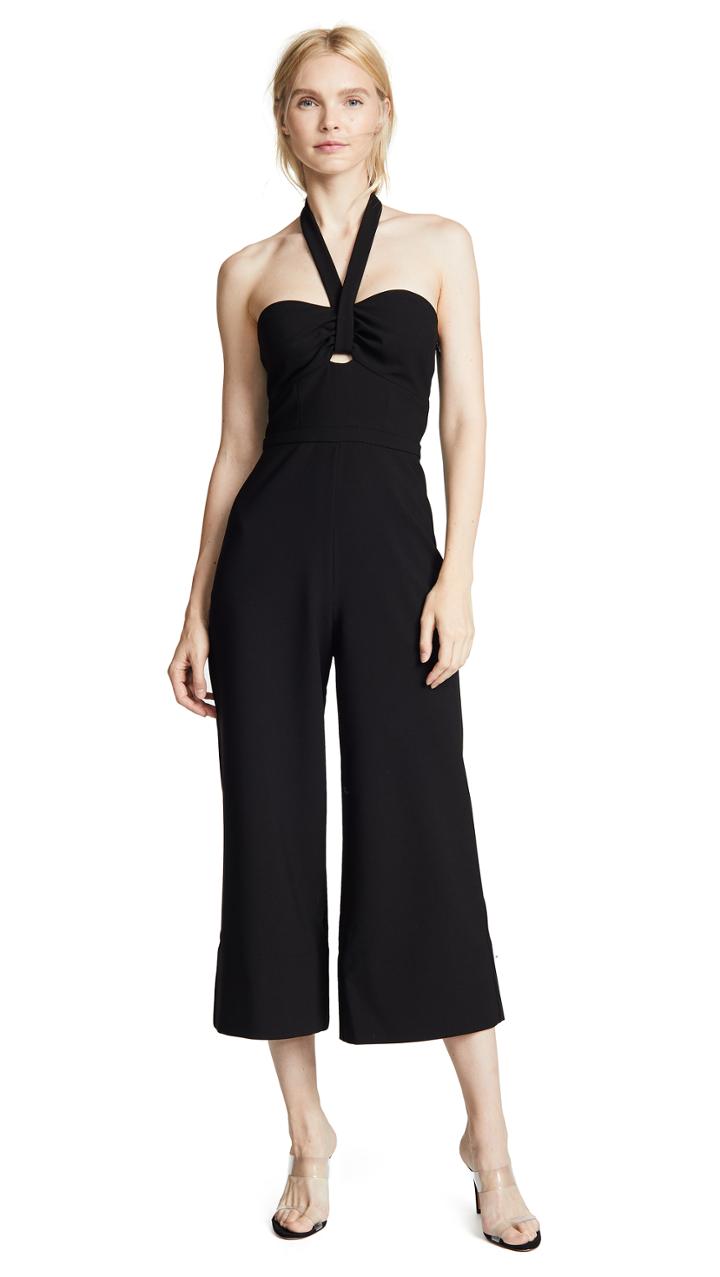 Likely Marina Jumpsuit