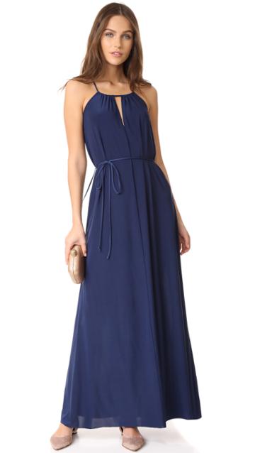 Twobirds Charlie Dress