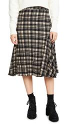 Heartmade Seron Skirt