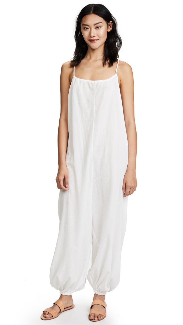 9seed Ojai Jumpsuit
