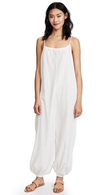 9seed Ojai Jumpsuit