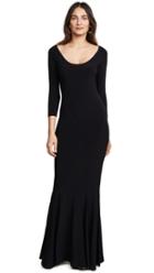 9seed Ojai Jumpsuit