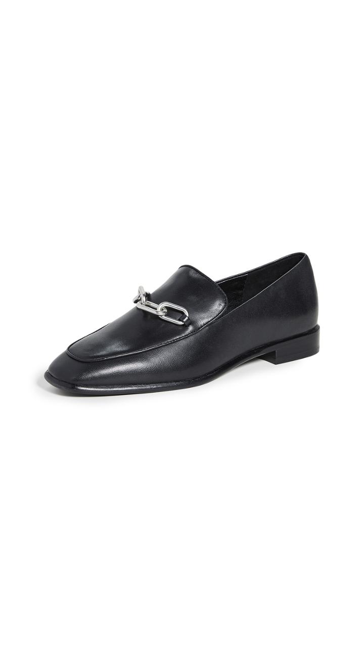Rag Bone Aslen Loafers