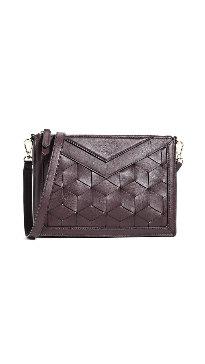 Welden Wander Crossbody Bag