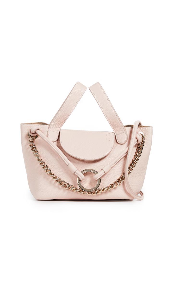 Meli Melo Linked Mini Thela Tote