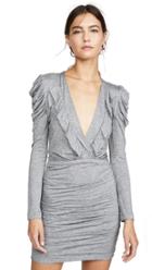 Iro Ebba Dress
