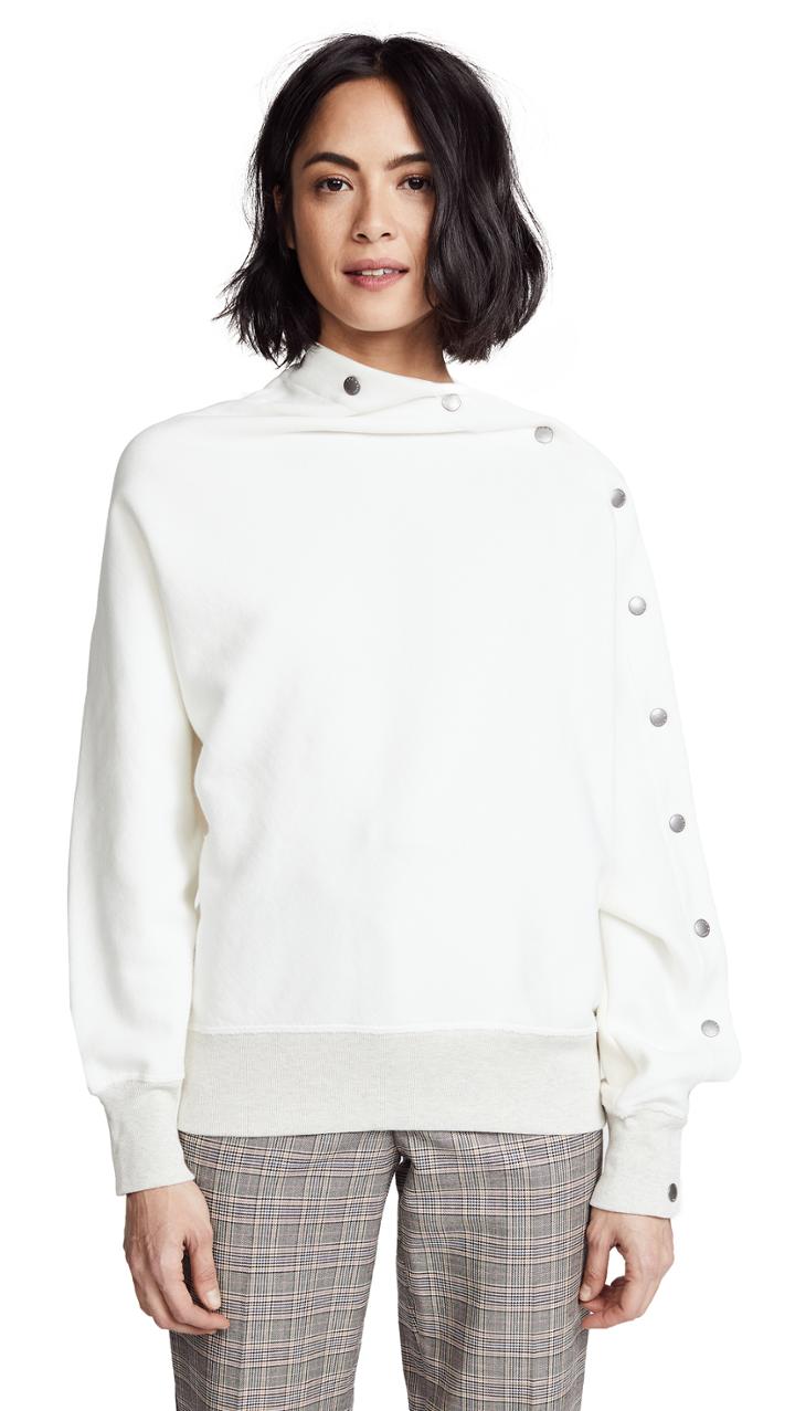 Rag Bone Kate Pullover