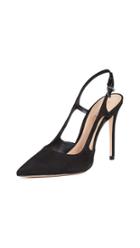 Schutz Boris Pumps