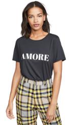 South Parade Amore Tee