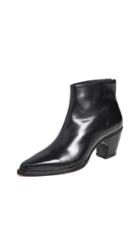 Rachel Comey Sonora Boots