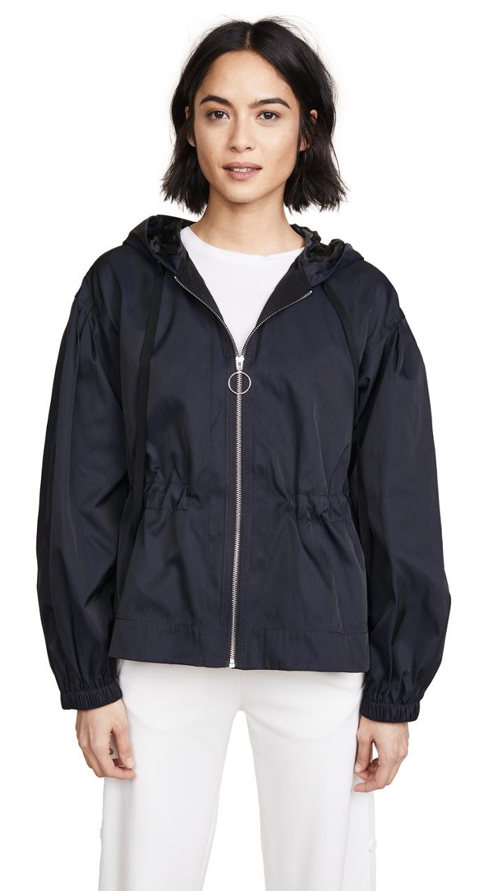 Elizabeth And James Melanie Jacket