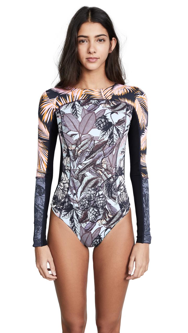 Maaji Punta Bay One Piece