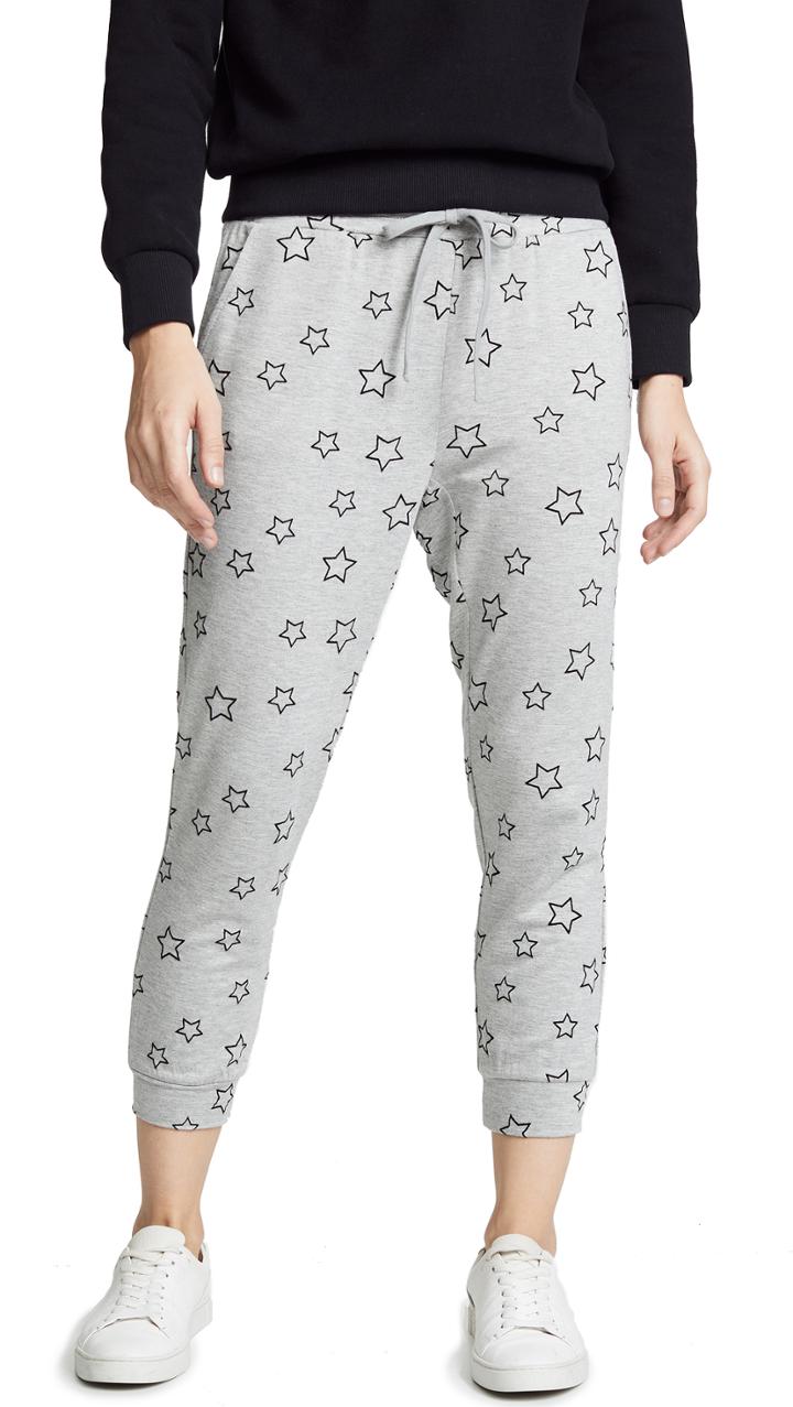 Bb Dakota Master Of The Galaxy Pants